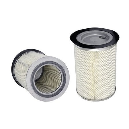 Wix Filters Air Filter 46450